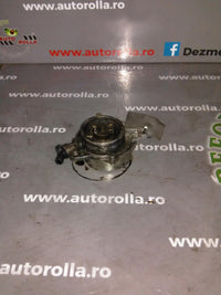 pompa vacuum BMW X5 E53, 3.0D