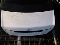 capota spate Hyundai Accent, an 2005