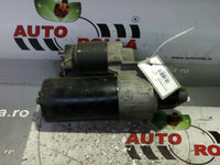 electromotor Mercedes Eclass W210, 2.4S an 1998