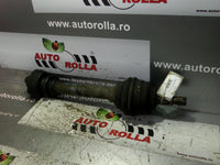 planetara dreapta Peugeot 206, 2.0HDI