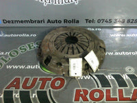 placa presiune Renault Master 2.5D, an 2005