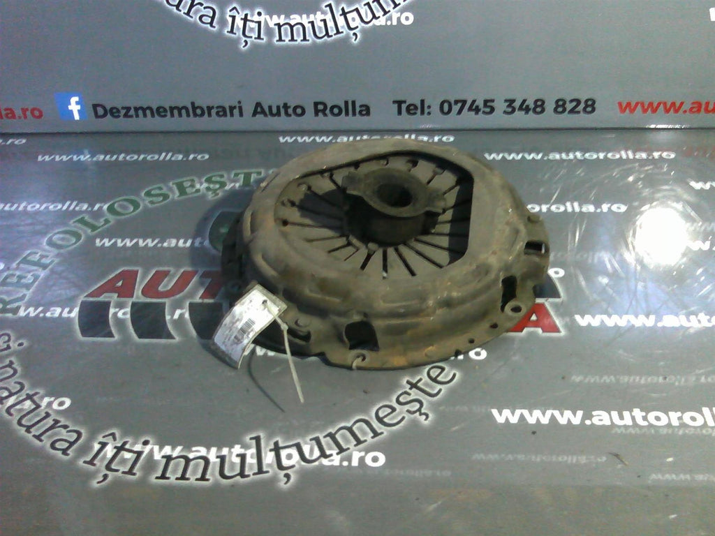 placa presiune Iveco Daily 2, 2.5D