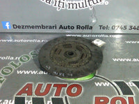 disc ambreiaj Audi A6, 2.5D
