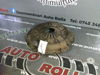 placa presiune Volkswagen Passat B5, 1.9TDI