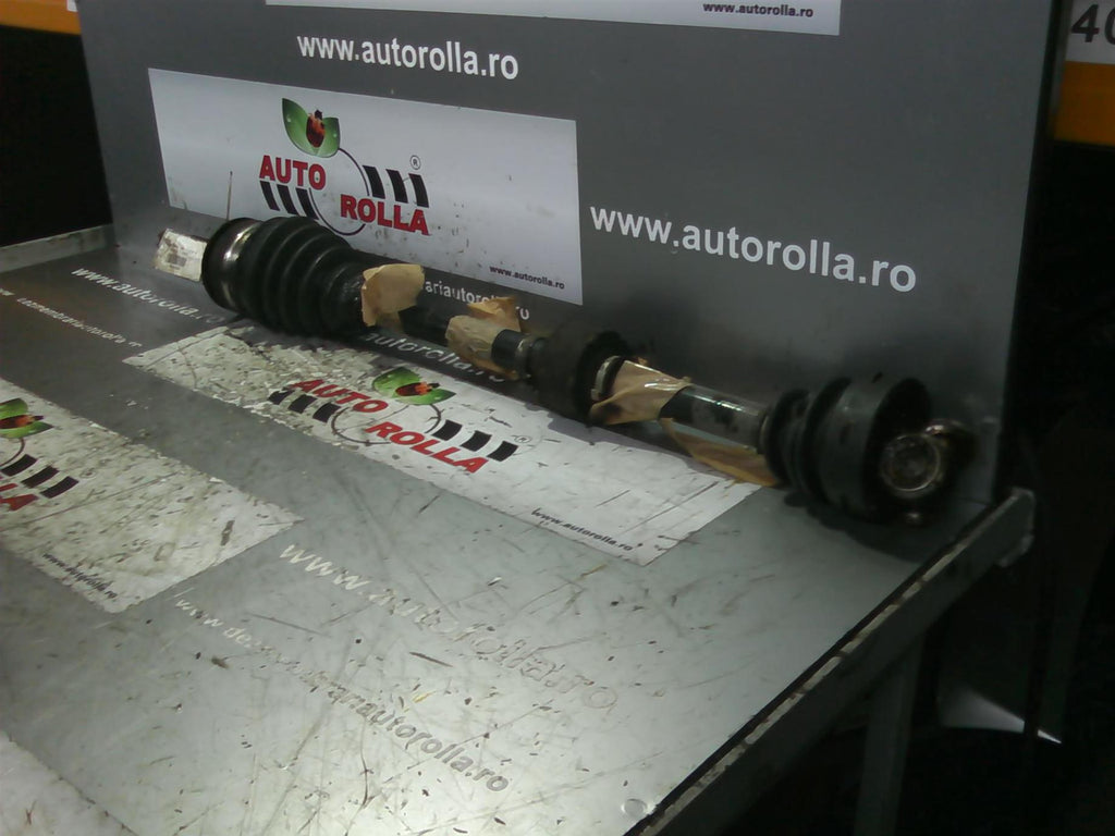 planetara dreapta Toyota Corolla, 1.6S, an 2006