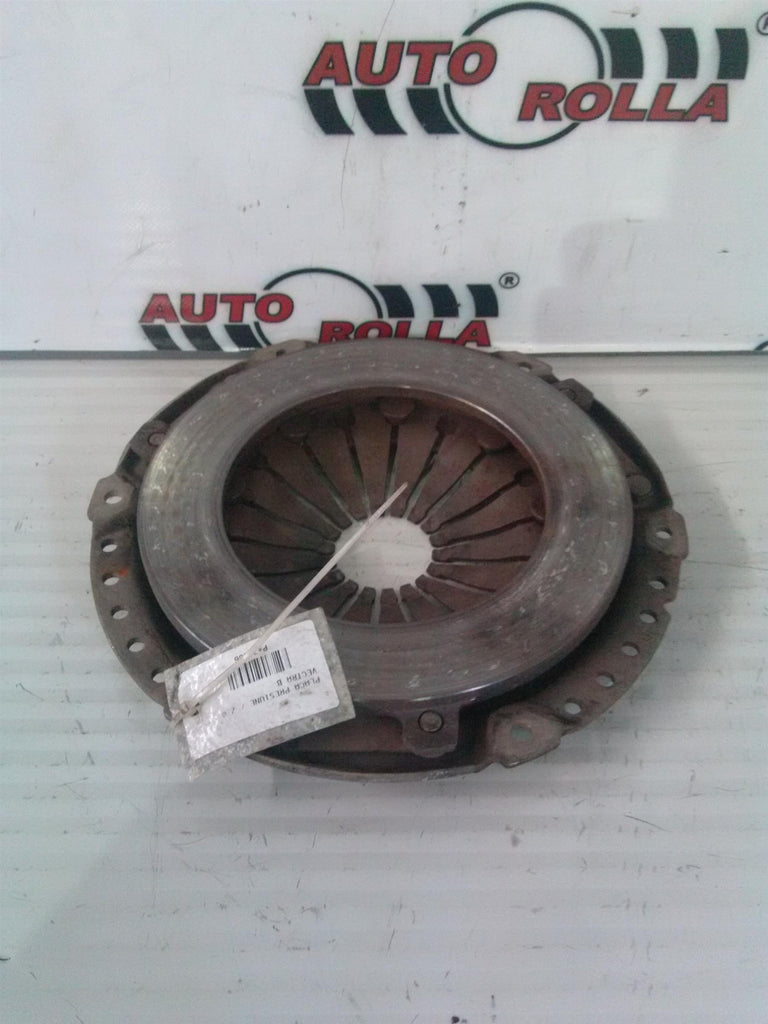 placa presiune Vectra B 2.0S