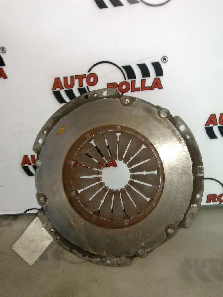 placa presiune Fiat Ducato 2.3JTD an 2007