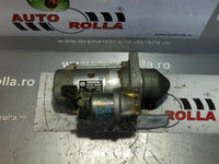 electromotor Toyota Avensis, 2.0TD