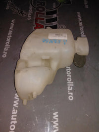 vas stropitor parbriz Renault Kangoo, an 2005