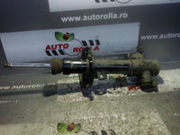 amortizor fata fara arc Opel Astra H