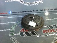 chit ambreiaj Skoda Fabia 1.2S, an 2002