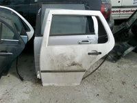 usa stanga spate completa Volkswagen Golf 4