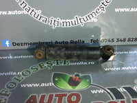 amortizor spate Mercedes 814