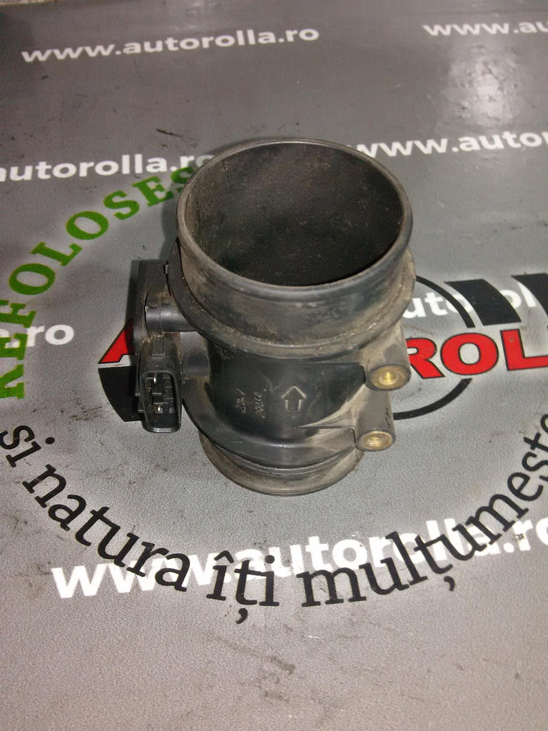 debitmetru aer Volvo S80