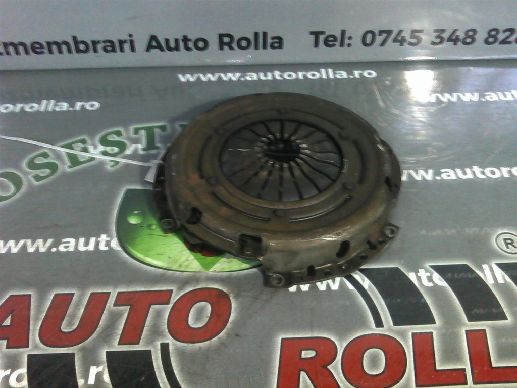 placa presiune Volswagen Polo 1.2S,  an 2005