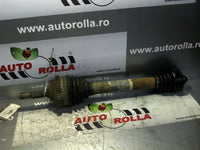 planetara dreapta Peugeot 206, diesel