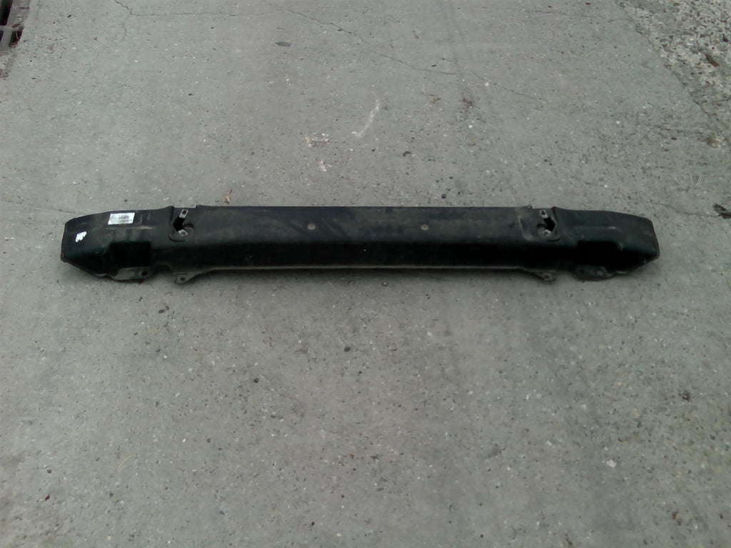 intaritura bara fata Ford Transit, an 2002