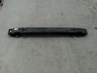 intaritura bara fata Ford Transit, an 2002