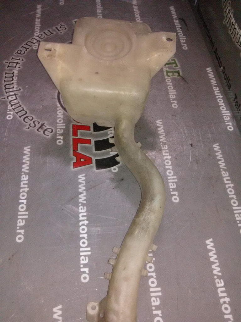 vas stropitor parbriz Ford Transit, an 2002