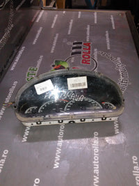 ceas bord Fiat Brava