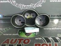 ceas bord Alfa Romeo GTV