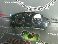ceas bord Audi A6