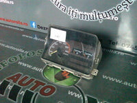 ceas bord Daewoo Damas