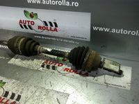 planetara stanga Opel Zafira 1.8S