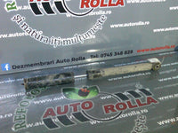 amortizor spate Dacia Logan 1.4S