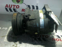 compresor ac Renault Megane 1.9D