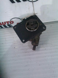 pompa vacuum Iveco Daily 3