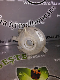 vas expansiune Seat Altea 1.9TDI