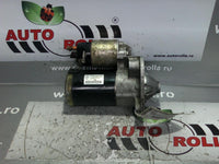 electromotor Dacia Logan 1.4S