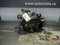 pompa injectie isuzu Opel Astra G , 1.7D