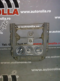 comanda aeroterma ac Volkswagen Golf 4