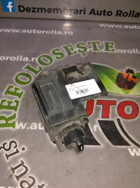 bloc lumini bord Mercedes Eclass W210