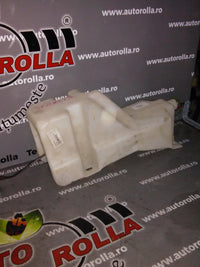 vas stropitor parbriz Iveco Stralis