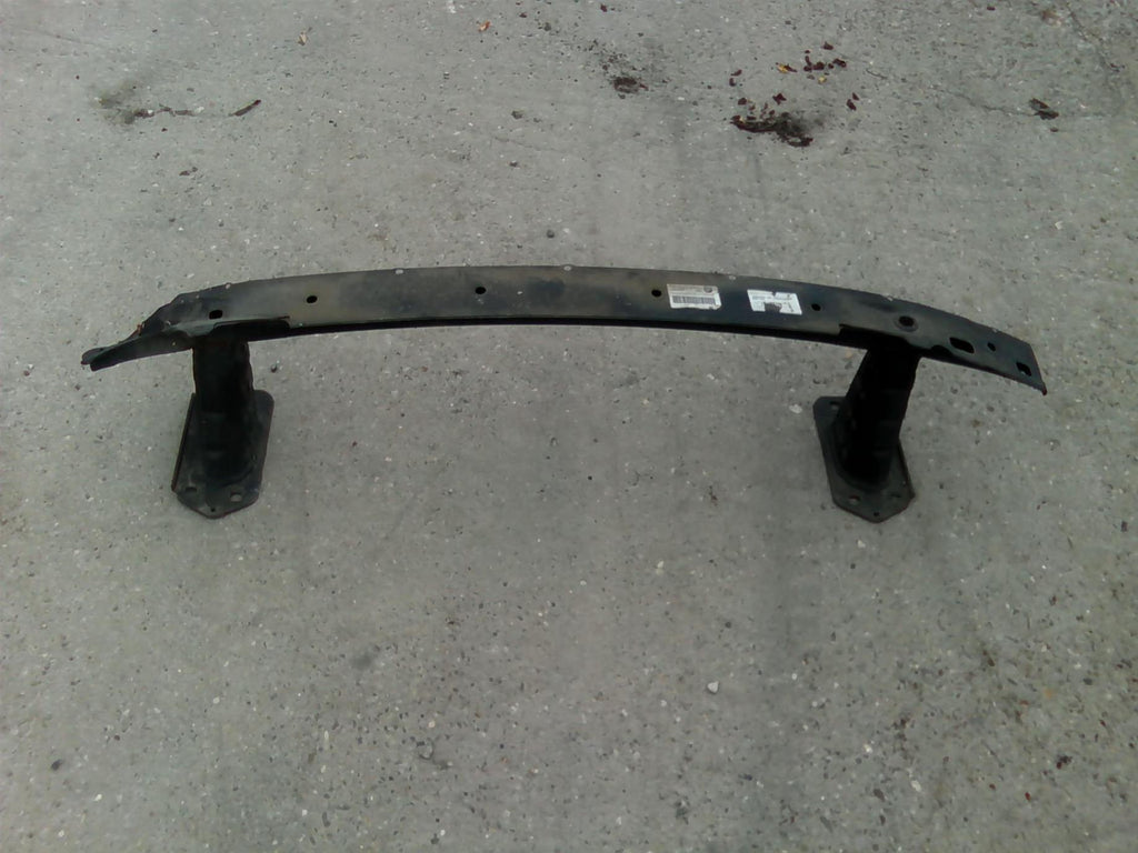 traversa cap lonjeroane BMW E88