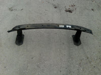 traversa cap lonjeroane BMW E88