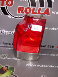 stop stanga jos Volvo V70, an 2002