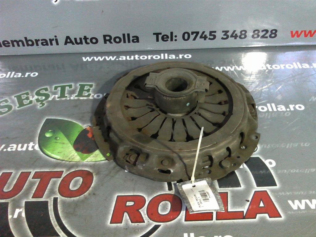 placa presiune Iveco Daily 2, 2.8D