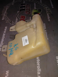 vas stropitor parbriz BMW E38