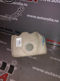 vas stropitor parbriz Opel Omega A