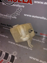 vas stropitor parbriz Opel Vectra A