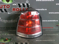 stop stanga Opel Zafira, an 2006