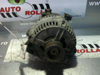 alternator Ford Mondeo,diesel, an 1995