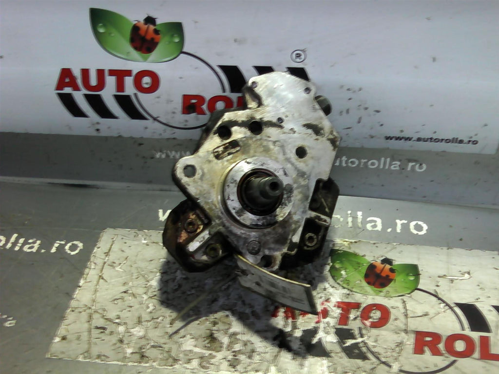 pompa inalta Renault Master 2.5D, an 2005