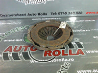 placa presiune Renault Master 2.5D, an 2005