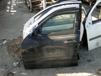 usa stanga fata completa Mercedes Eclass W210