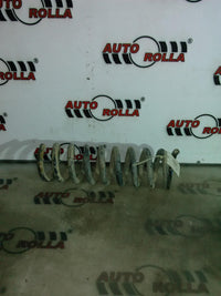 arc spate Mercedes Eclass W210, 2.2CDI